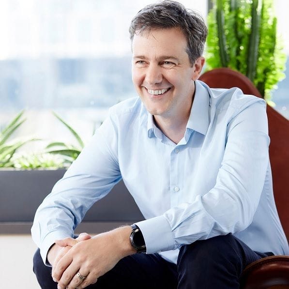 Culture Amp raises $120m for global expansion Culture Amp raises $120m for global expansion